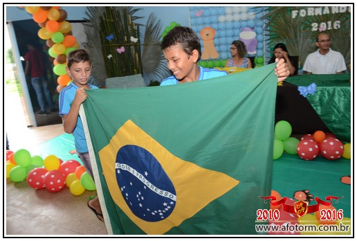rolim de moura
